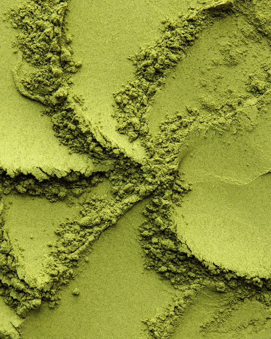 Moringa Magic: The Superfood Everyone’s Talking About!💚