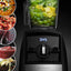Vitamix - ASCENT 2500i