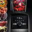 Vitamix - ASCENT 3500i
