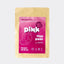 Pink Pitaya Powder