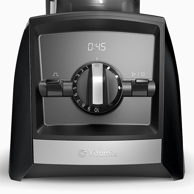 Vitamix - ASCENT 2500i