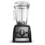 Vitamix - ASCENT 2500i