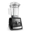 Vitamix - ASCENT 2500i