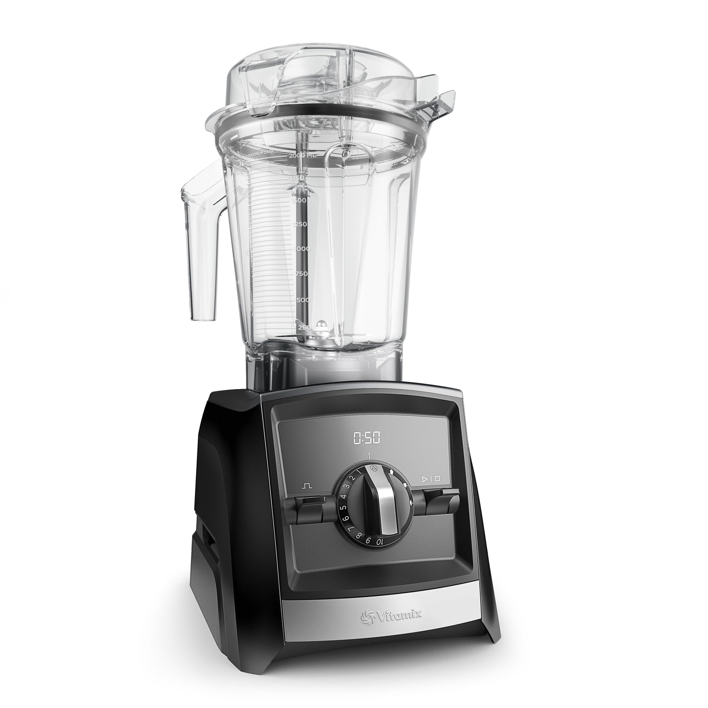 Vitamix - ASCENT 2500i