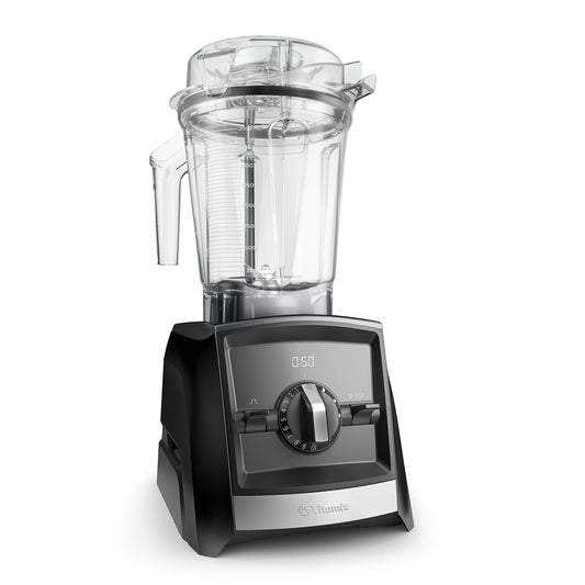Vitamix - ASCENT 2500i