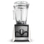 Vitamix - ASCENT 2500i