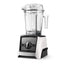 Vitamix - ASCENT 2500i