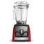 Vitamix - ASCENT 2500i
