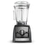Vitamix - ASCENT 2500i