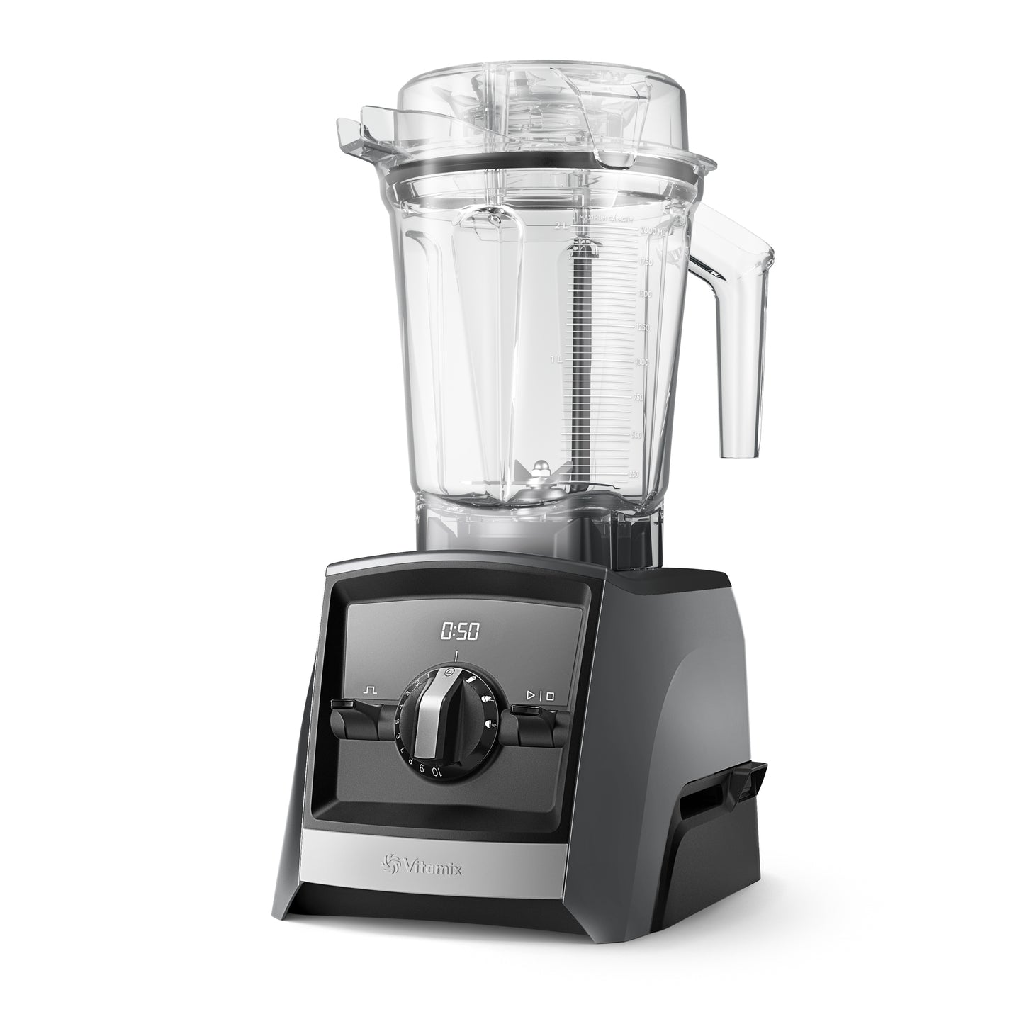Vitamix - ASCENT 2500i