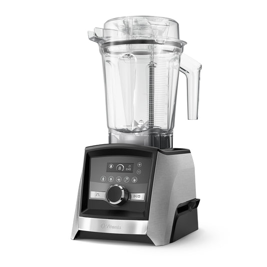 Vitamix - ASCENT 3500i