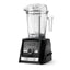Vitamix - ASCENT 3500i