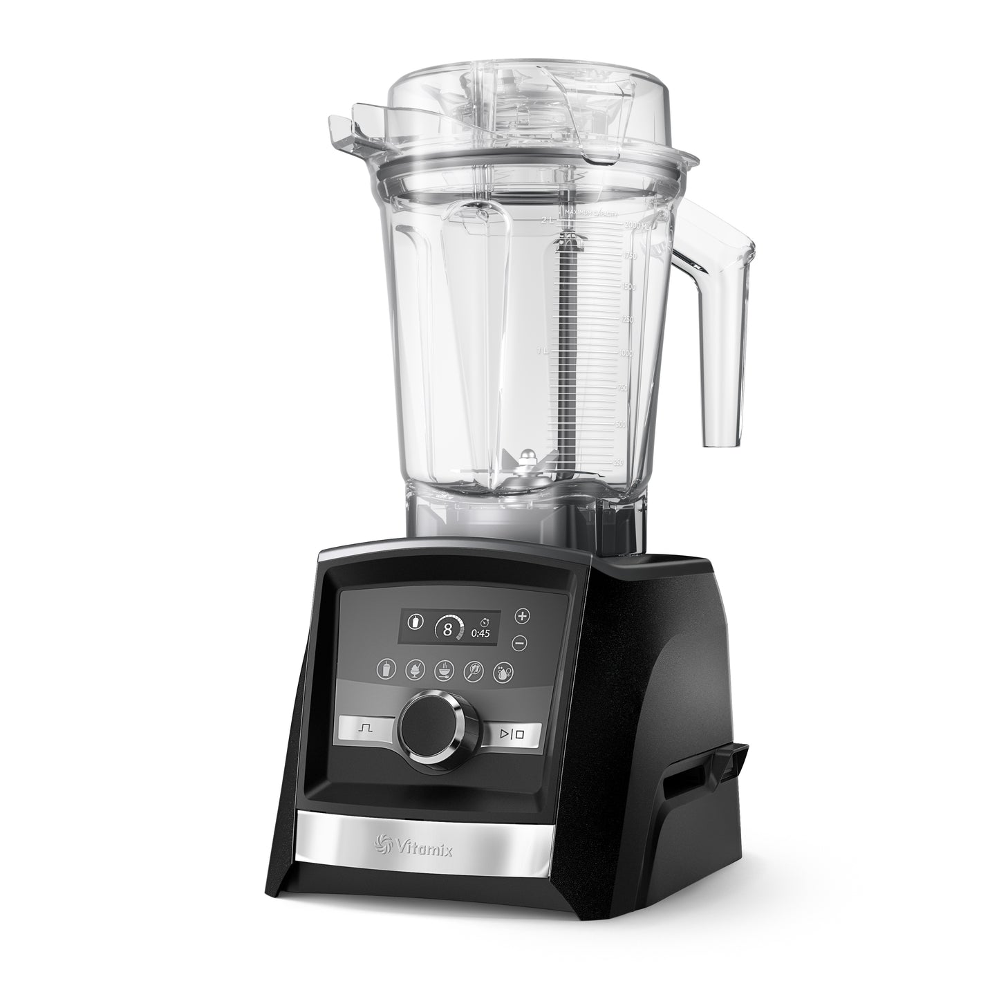 Vitamix - ASCENT 3500i