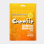 Chewiie - Cordyceps Mushroom Gummies