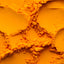 Curcumin Powder