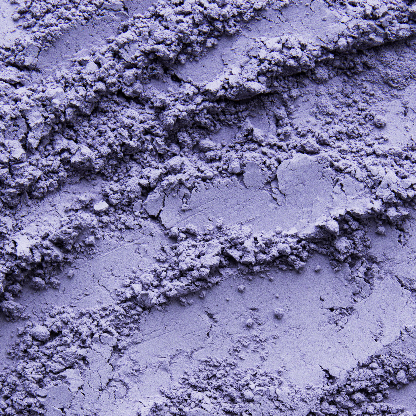 Blue Matcha - Butterfly Pea Powder