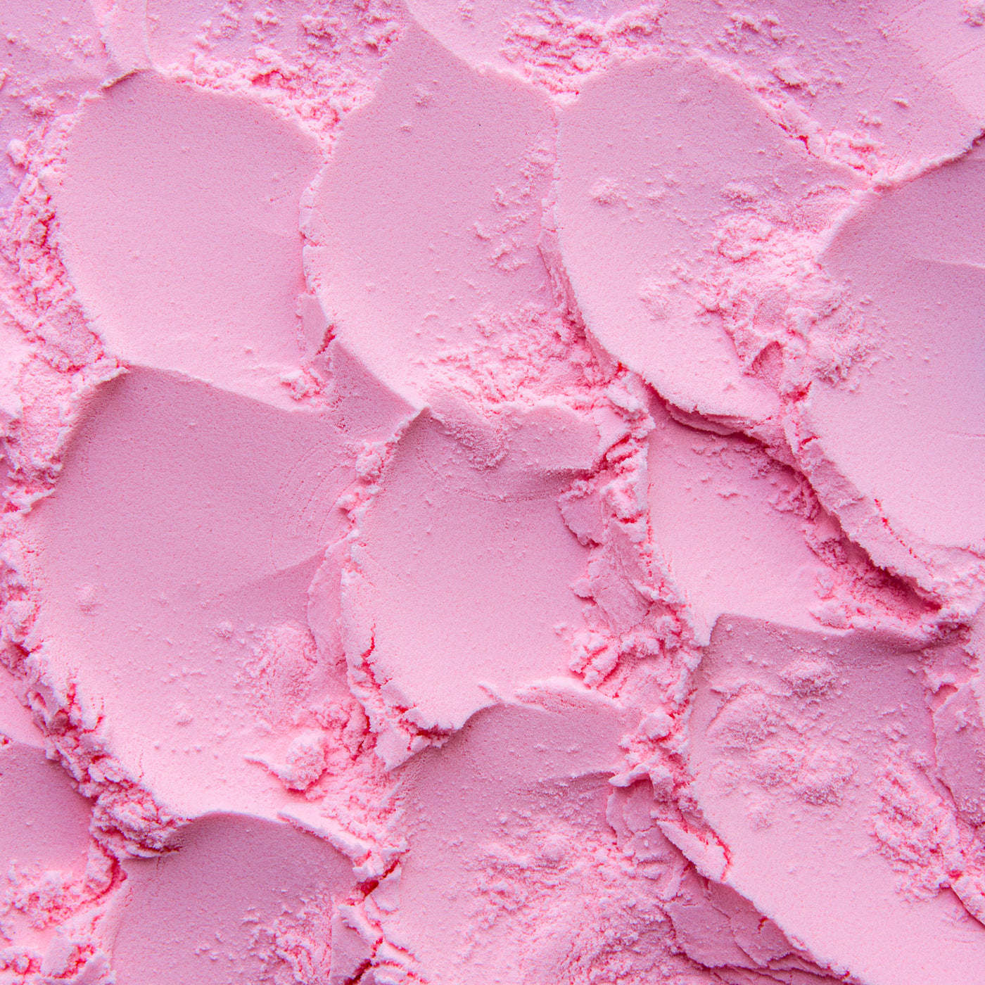 Sakura Cherry Blossom Powder