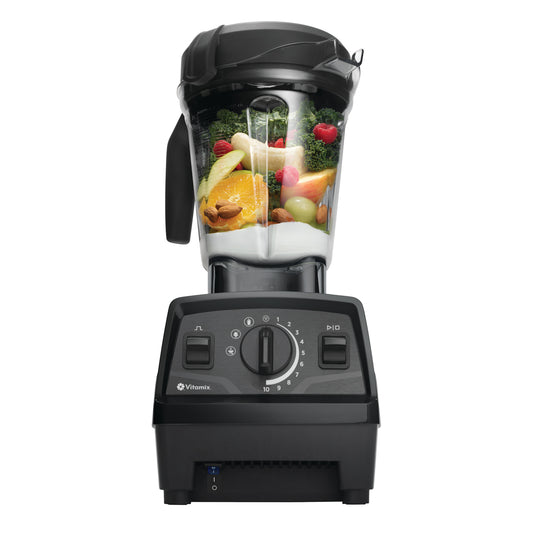 Vitamix - Explorian E520