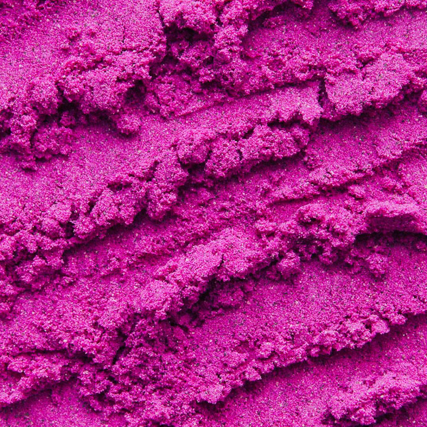 Pink Pitaya Powder