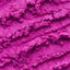 Pink Pitaya Powder