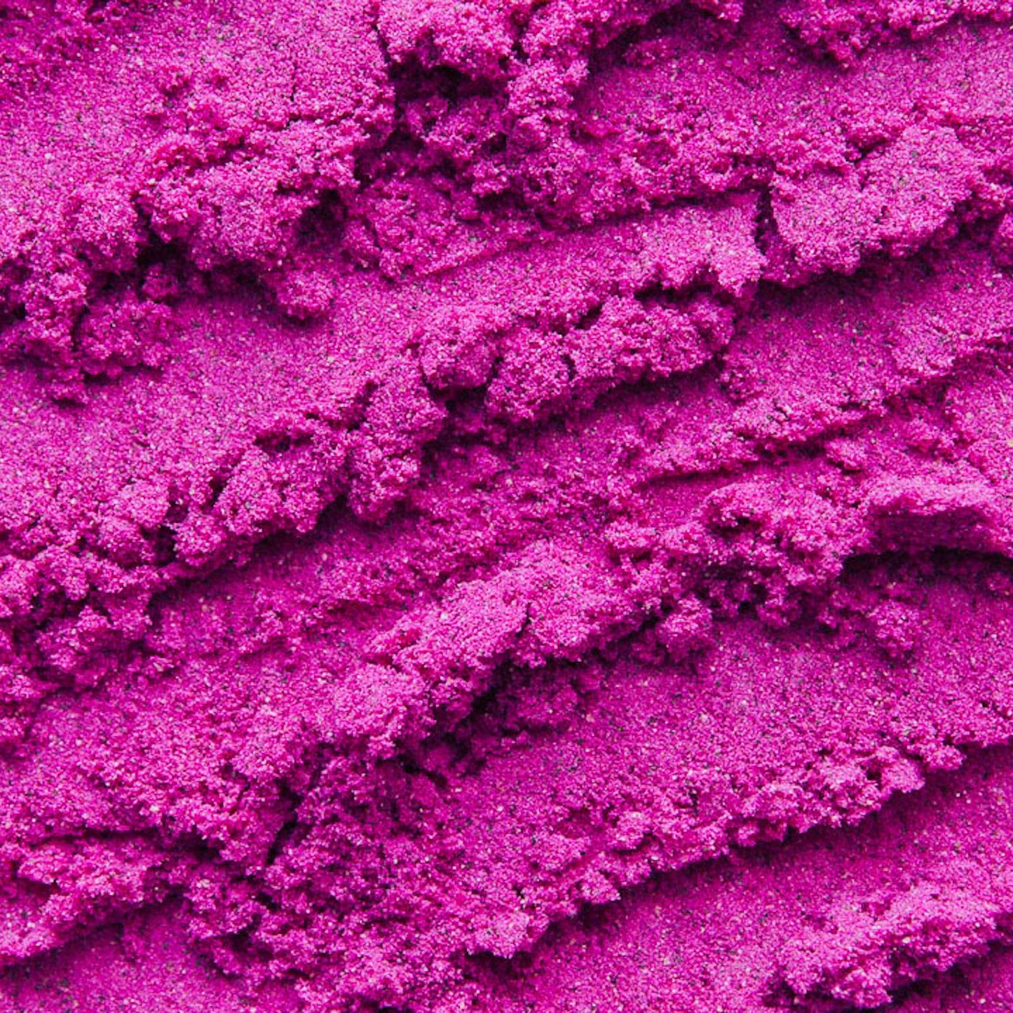 Pink Pitaya Powder