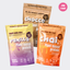 The Protein Set
