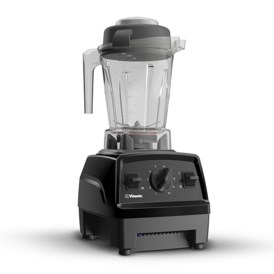 Vitamix - Explorian E310