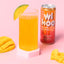Wihoo Energy Drink - Mangolicious x 24