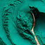 Ekologisk Grön Spirulina pulver – Naturligt grön superfoodpulver perfekt för smoothies