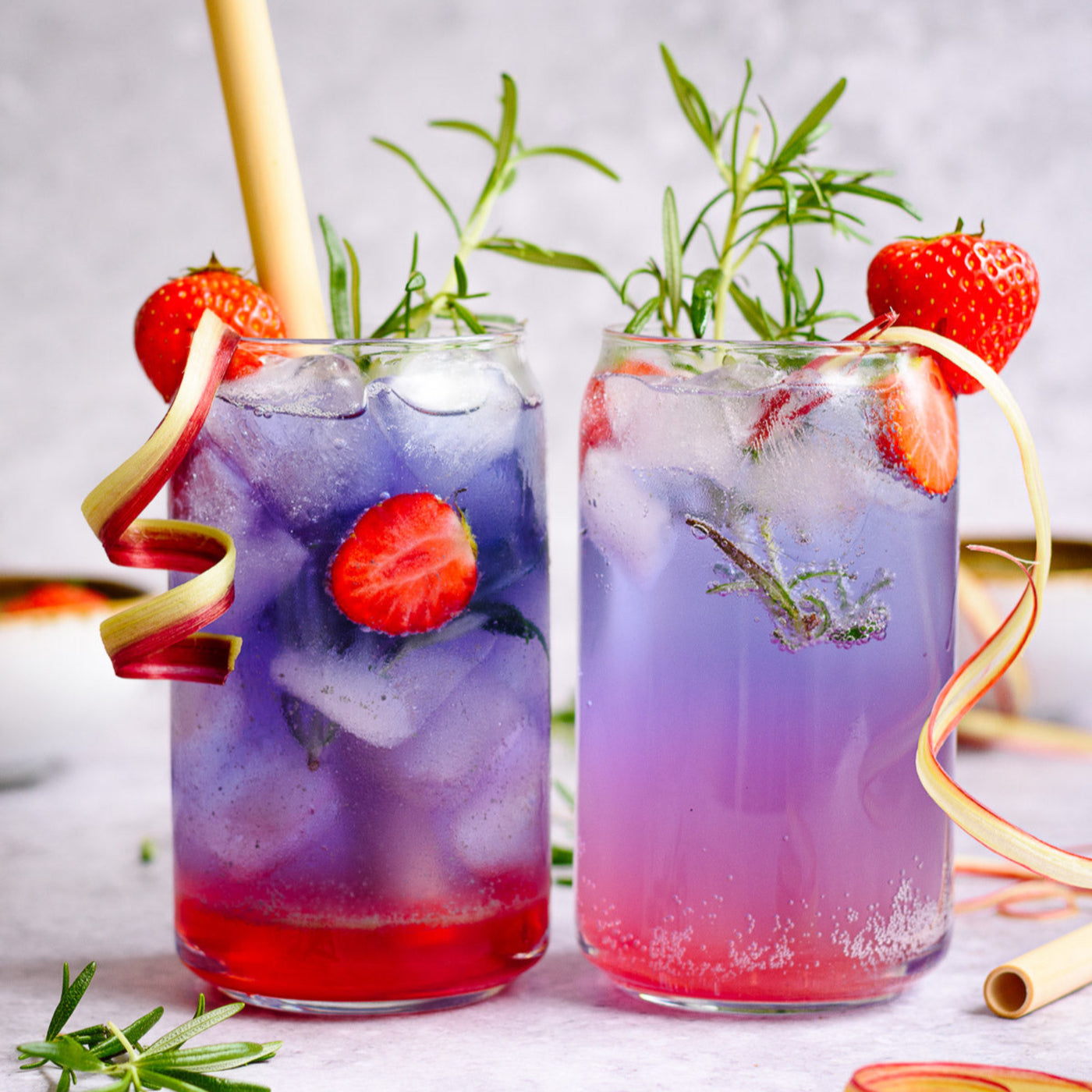 The All-Inclusive Superfood Bundle