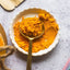 Curcumin Powder - Rawnice